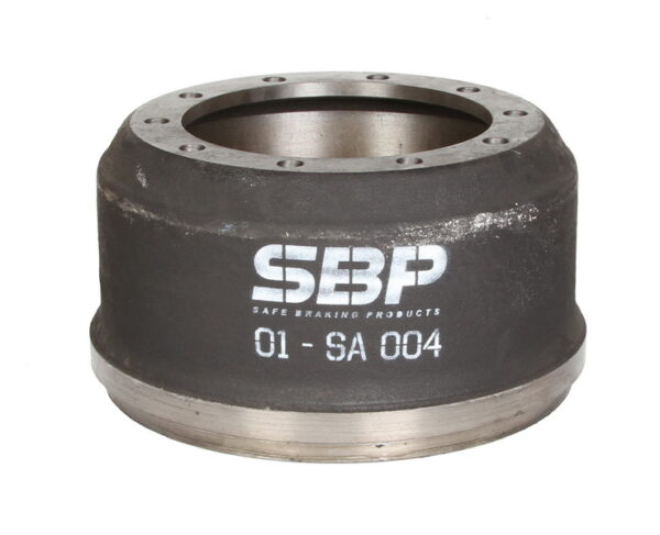 Tambur frana SBP 01-SA004 păreri