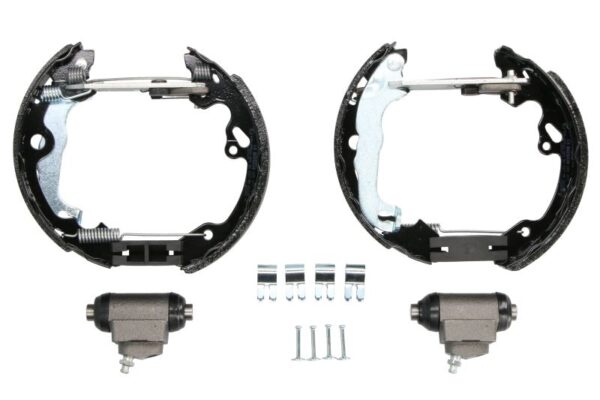 Saboți BOSCH 0 204 114 643 păreri