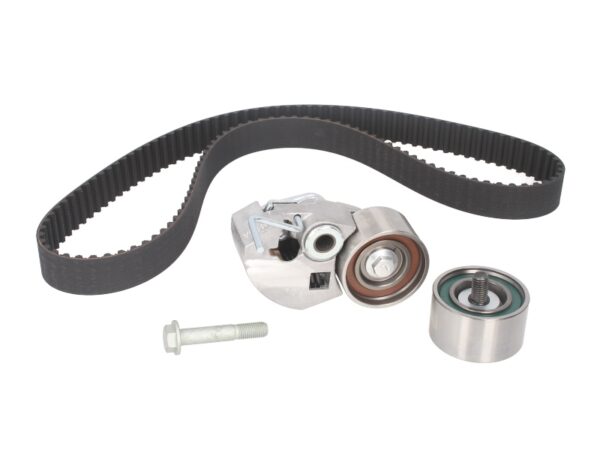 Set curea de distributie CONTITECH CT 1099 K2 păreri