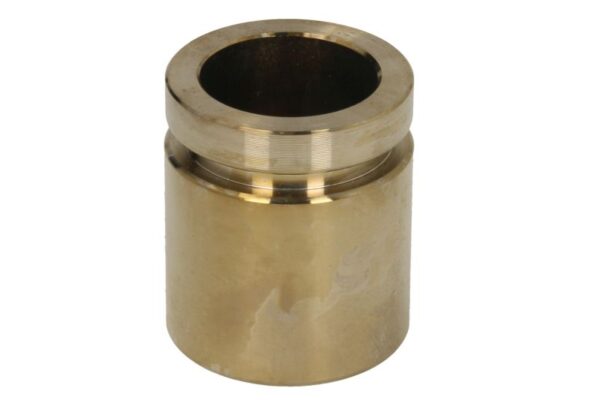 Piston etrier TOURMAX BCP-129 păreri
