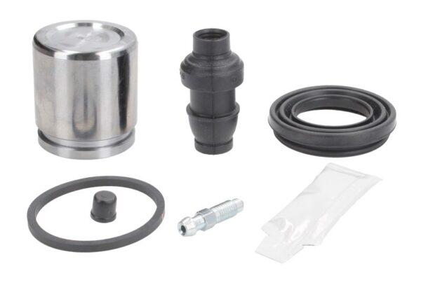 Kit reparare etrier AUTOFREN SEINSA D4-1966C păreri