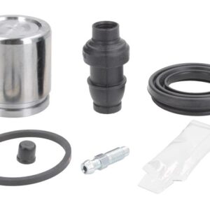 Kit reparare etrier AUTOFREN SEINSA D4-1966C