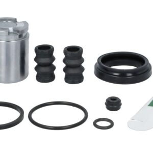 Kit reparare etrier BUDWEG BUD2090112