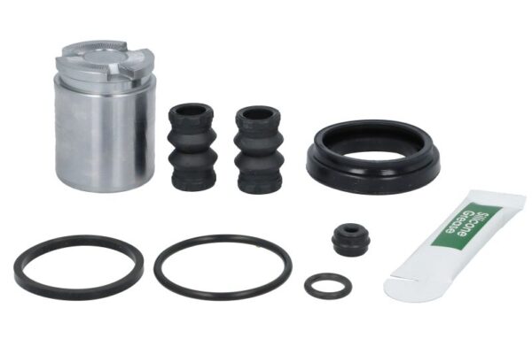Kit reparare etrier BUDWEG BUD2090112 păreri