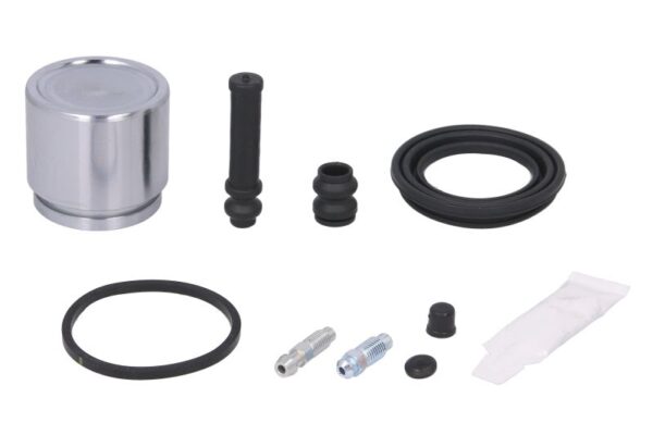 Kit reparare etrier AUTOFREN SEINSA D4-960C păreri