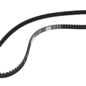 Curea distribuție BOSCH 1 987 949 166