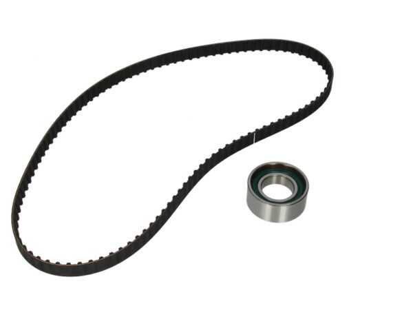 Set curea de distributie CONTITECH CT 973 K1 păreri
