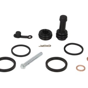 Kit reparare etrier ALL BALLS 18-3037
