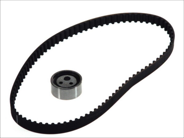 Set curea de distributie CONTITECH CT 915 K1 păreri
