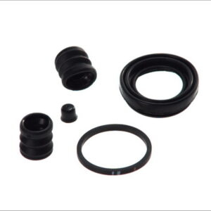 Kit reparare etrier AUTOFREN SEINSA D4-499