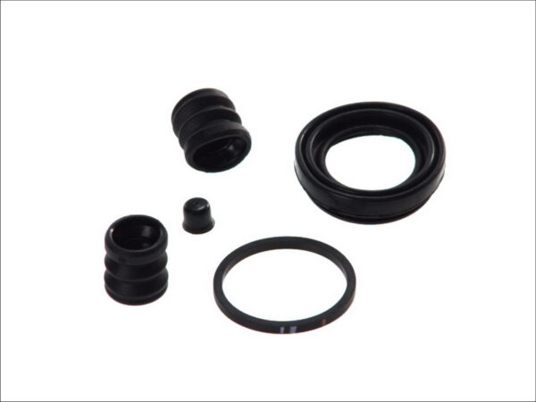 Kit reparare etrier AUTOFREN SEINSA D4-499 păreri