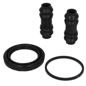 Kit reparare etrier AUTOFREN SEINSA D4-829