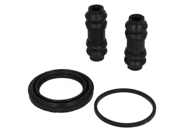 Kit reparare etrier AUTOFREN SEINSA D4-829 păreri