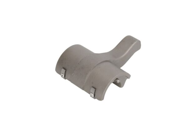 Kit reparare etrier SBP HRK-005 păreri