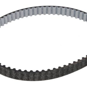 Curea distribuție DAYCO DAY941029