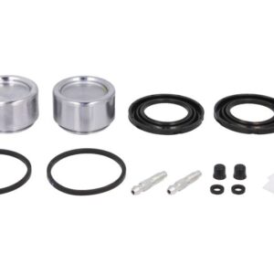 Kit reparare etrier AUTOFREN SEINSA D4-2082C