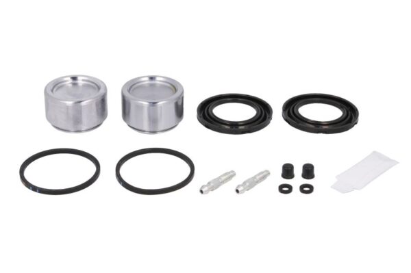 Kit reparare etrier AUTOFREN SEINSA D4-2082C păreri