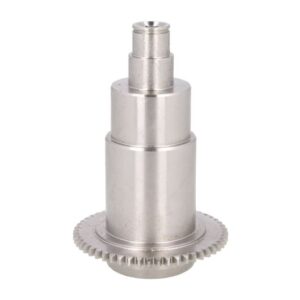 Kit reparare etrier SBP HRK-002