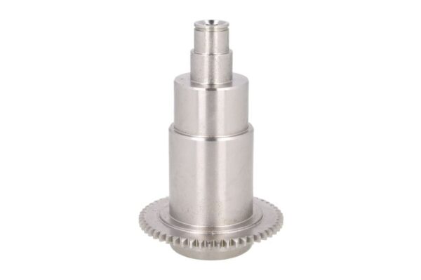 Kit reparare etrier SBP HRK-002 păreri