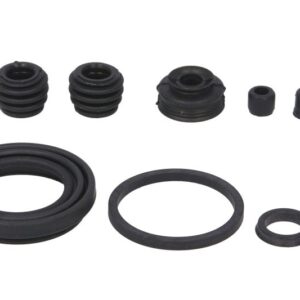 Kit reparare etrier AUTOFREN SEINSA D4-2193