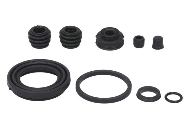 Kit reparare etrier AUTOFREN SEINSA D4-2193 păreri