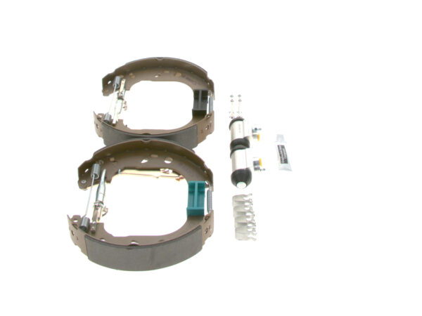 Saboți BOSCH 0 204 114 677 păreri
