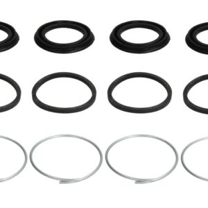 Kit reparare etrier AUTOFREN SEINSA D4-776