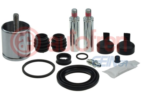 Kit reparare etrier AUTOFREN SEINSA D4-3534S păreri