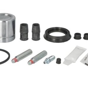 Kit reparare etrier AUTOFREN SEINSA D4-3320S