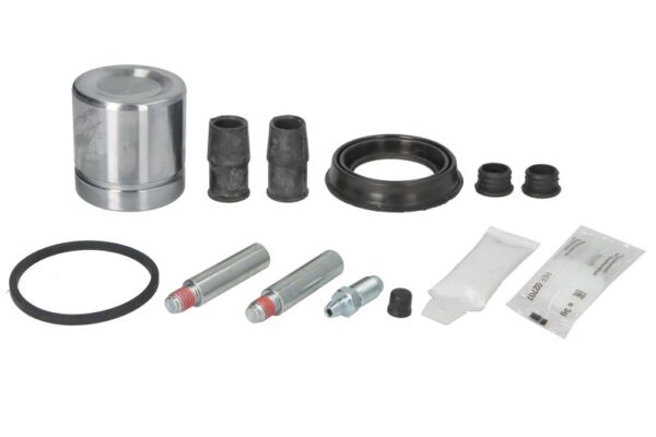 Kit reparare etrier AUTOFREN SEINSA D4-3320S păreri