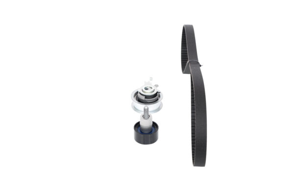 Set curea de distributie BOSCH 1 987 946 588 păreri