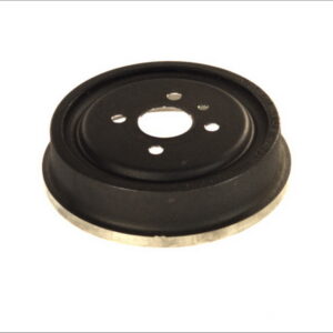 Tambur frână BOSCH 0 986 477 100