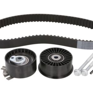 Set curea de distribuție BOSCH 1 987 946 571