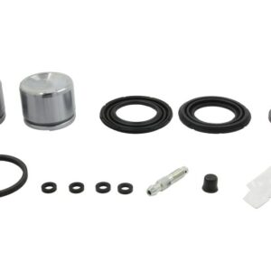 Kit reparare etrier AUTOFREN SEINSA D4-2539C