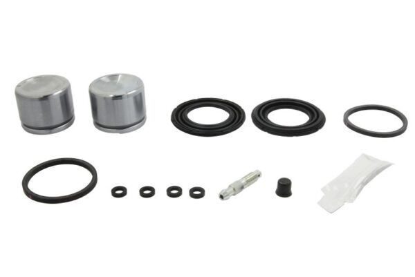 Kit reparare etrier AUTOFREN SEINSA D4-2539C păreri