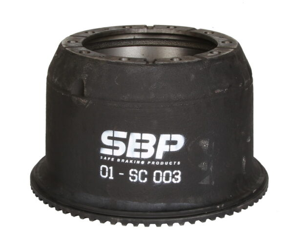 Tambur frana SBP 01-SC003 păreri
