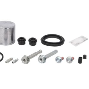 Kit reparare etrier AUTOFREN SEINSA D4-3437S