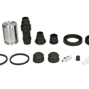 Kit reparare etrier AUTOFREN SEINSA D4-2657C