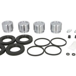 Kit reparare etrier AUTOFREN SEINSA D4-1766C