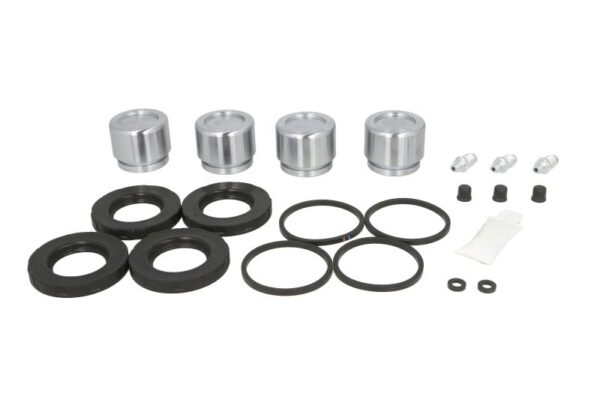 Kit reparare etrier AUTOFREN SEINSA D4-1766C păreri