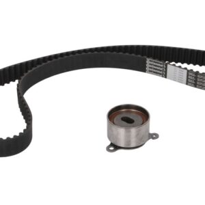 Set curea de distribuție CONTITECH CT 1006 K1