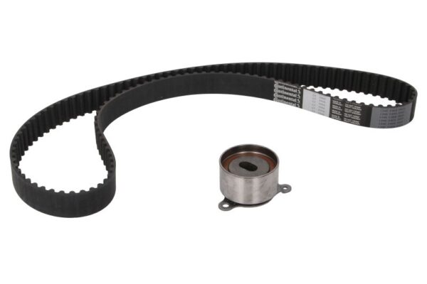 Set curea de distributie CONTITECH CT 1006 K1 păreri