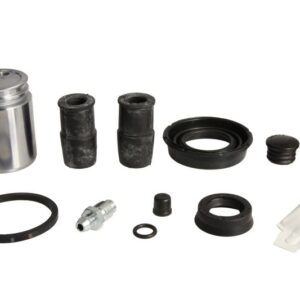 Kit reparare etrier AUTOFREN SEINSA D4-2223K
