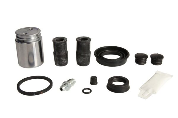 Kit reparare etrier AUTOFREN SEINSA D4-2223K păreri