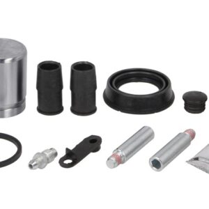 Kit reparare etrier AUTOFREN SEINSA D4-3443S