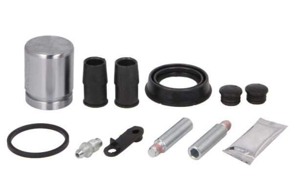 Kit reparare etrier AUTOFREN SEINSA D4-3443S păreri