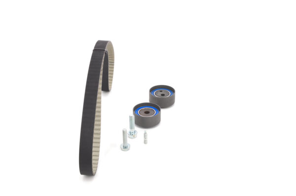 Set curea de distributie BOSCH 1 987 948 198 păreri