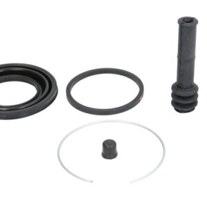 Kit reparare etrier AUTOFREN SEINSA D4-367