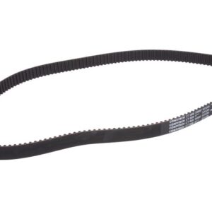 Curea distribuție CONTITECH CT 859