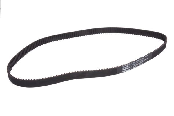 Curea de distributie CONTITECH CT 859 păreri
